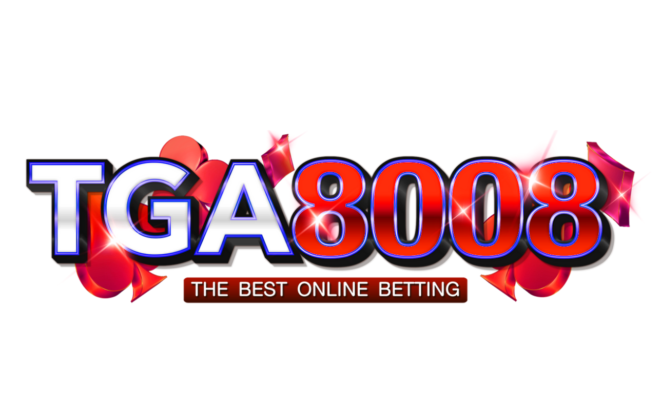 tga8008z.org